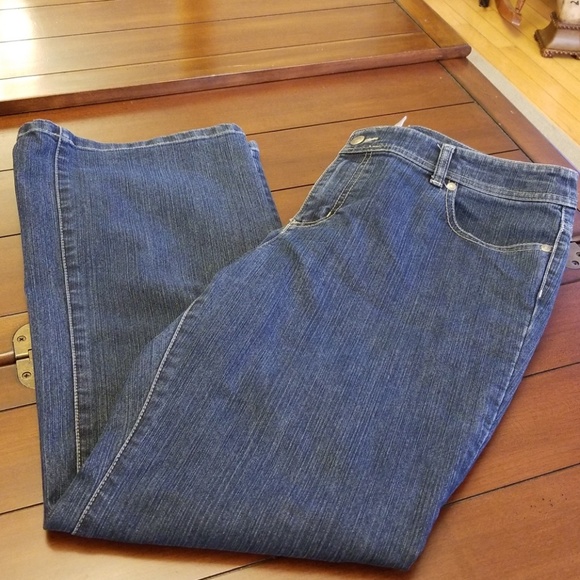 Chico's Denim - CHICO'S 🚀